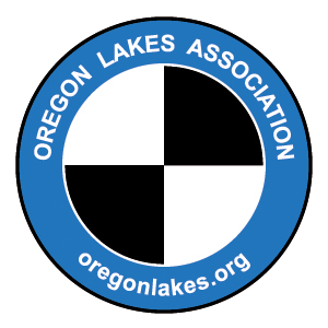 Oregon Lakes Association  oregonlakes.org